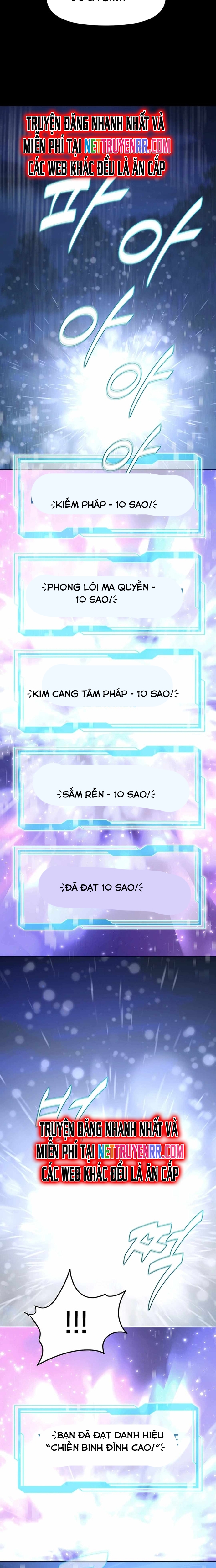 Chương 80 - Trang 13