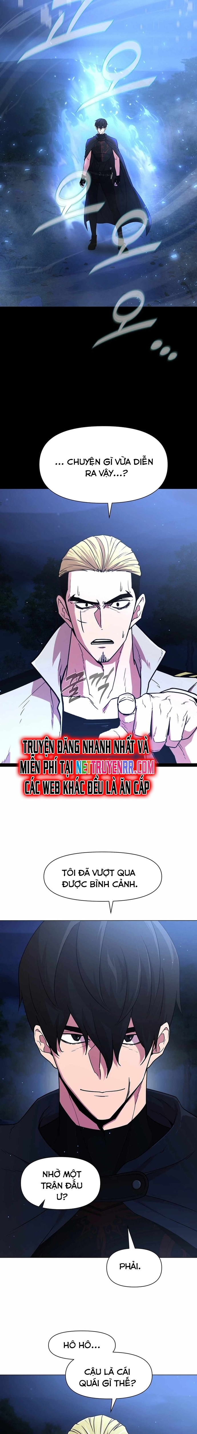 Chương 80 - Trang 14