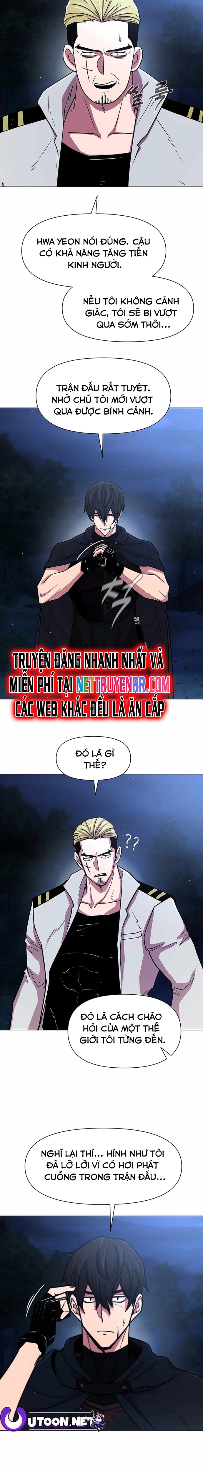 Chương 80 - Trang 15