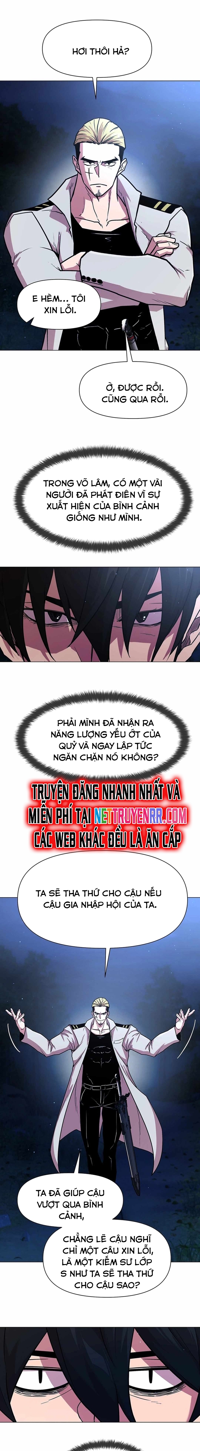 Chương 80 - Trang 16