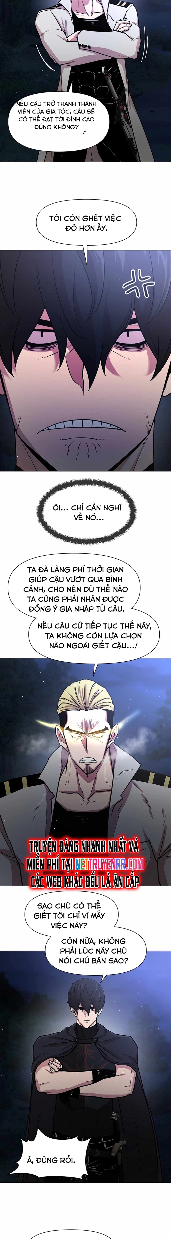 Chương 80 - Trang 18