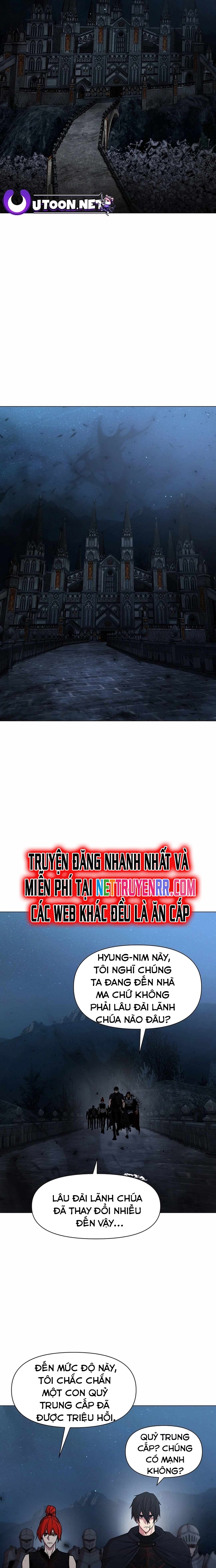 Chương 80 - Trang 21