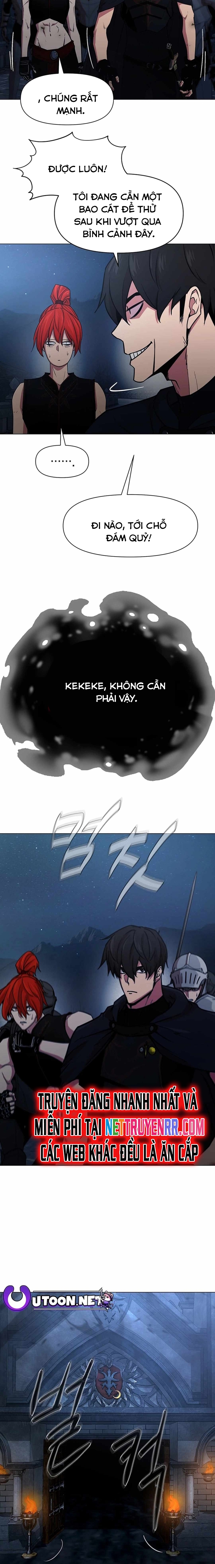 Chương 80 - Trang 22