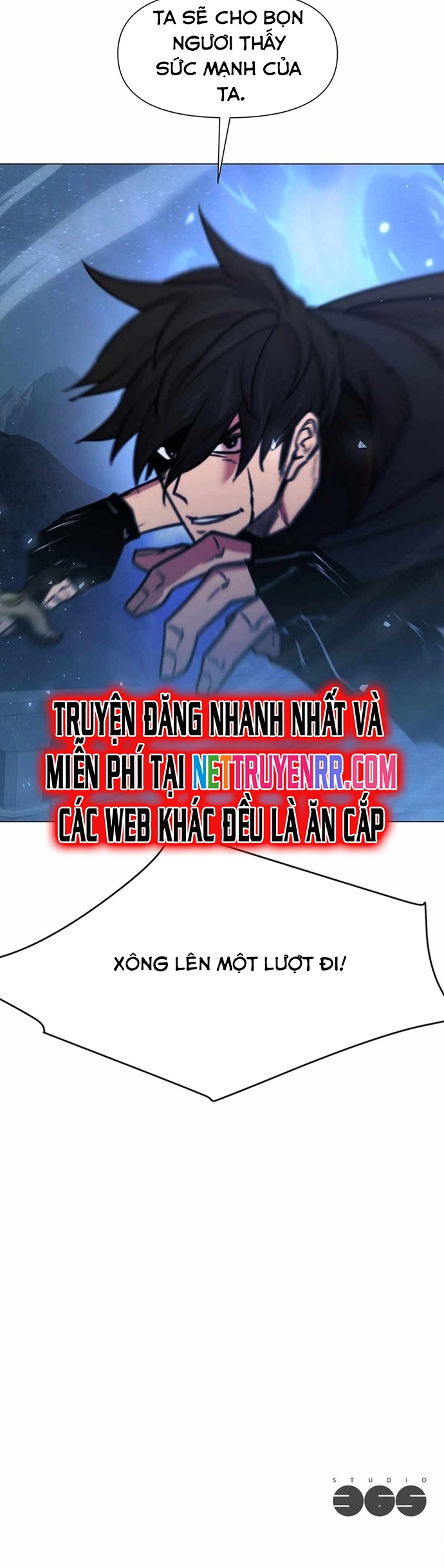 Chương 80 - Trang 24