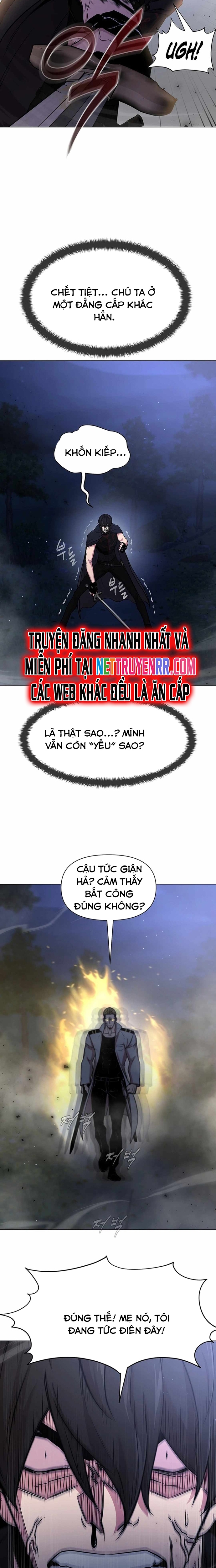 Chương 80 - Trang 4