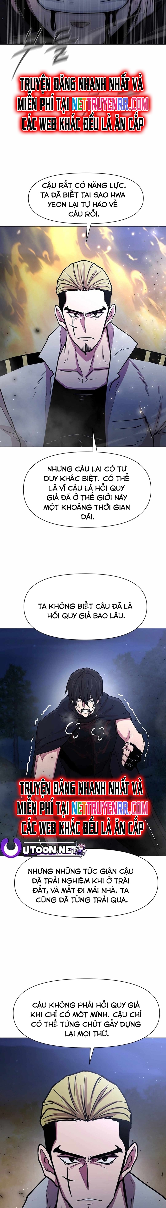 Chương 80 - Trang 5