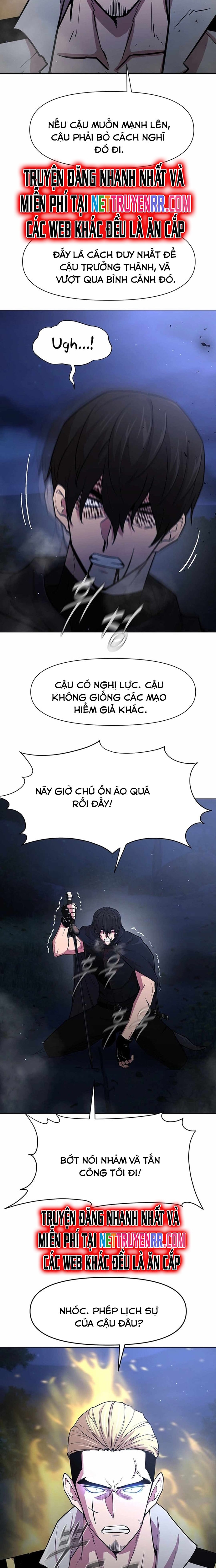 Chương 80 - Trang 6