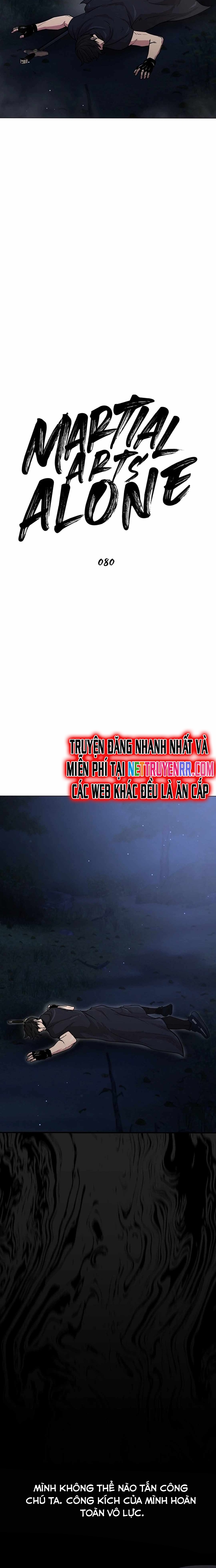 Chương 80 - Trang 8