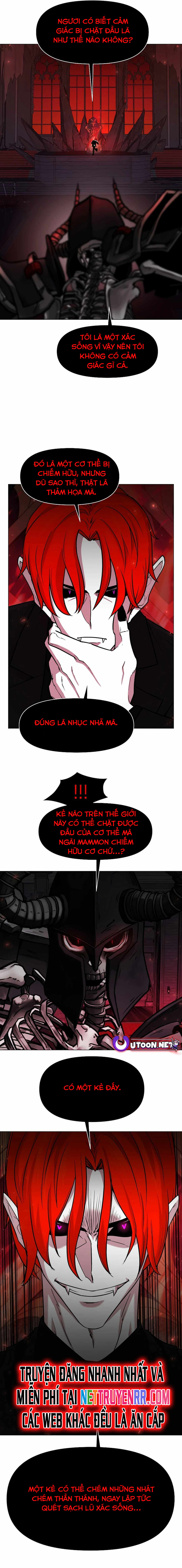 Chương 81 - Trang 11
