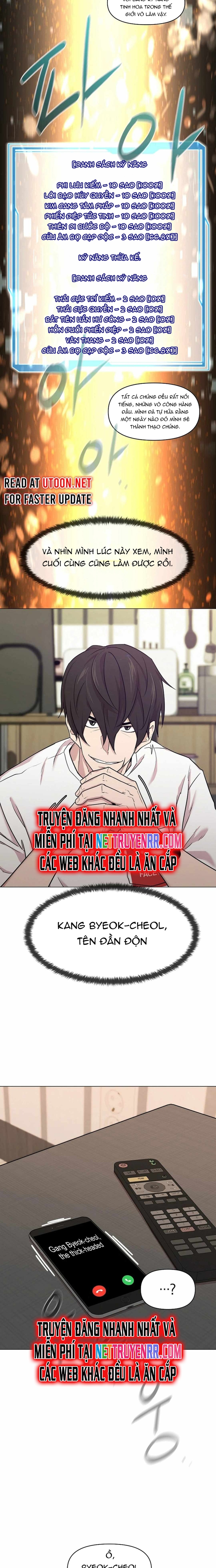 Chương 82 - Trang 2