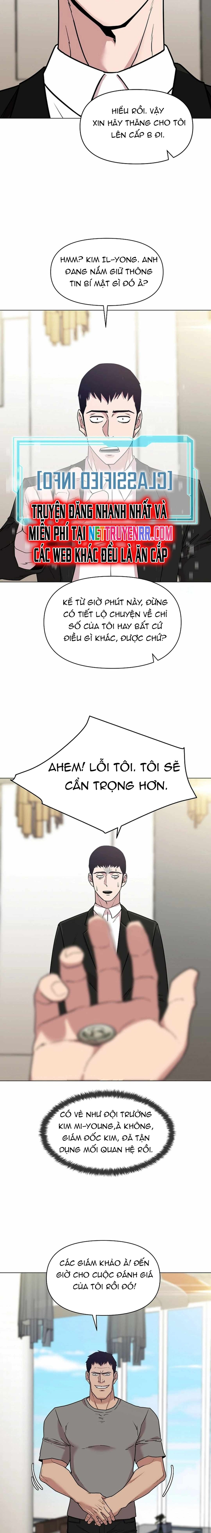 Chương 82 - Trang 11