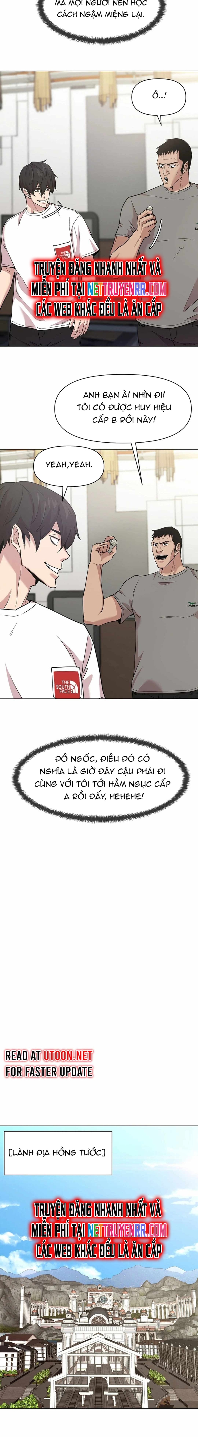 Chương 82 - Trang 13