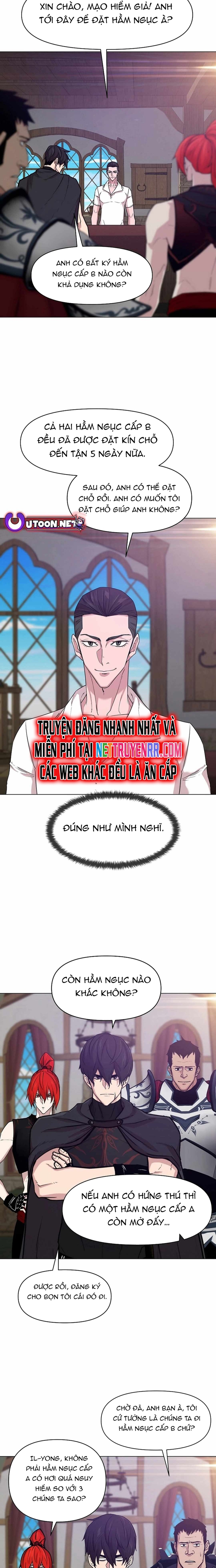 Chương 82 - Trang 15