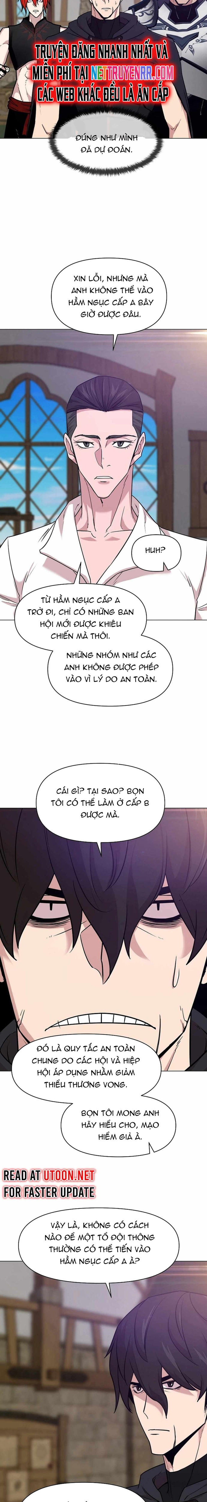 Chương 82 - Trang 16