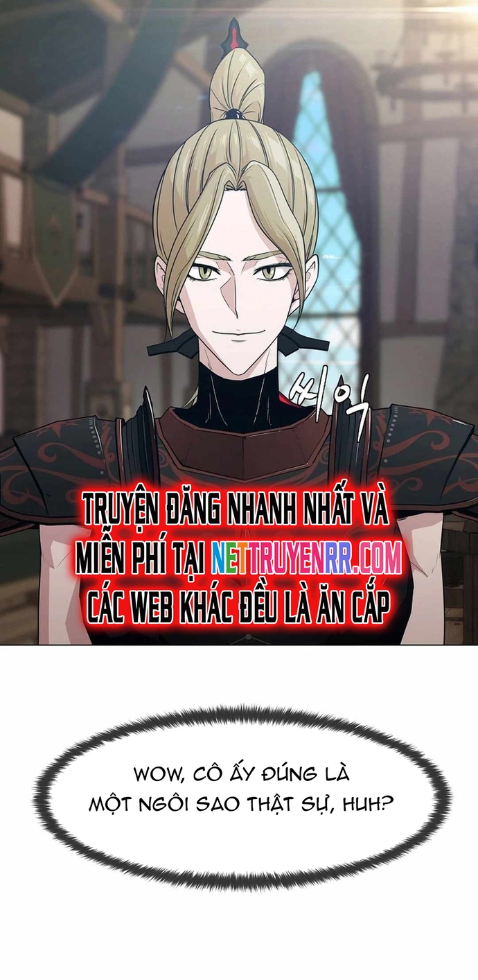 Chương 82 - Trang 19