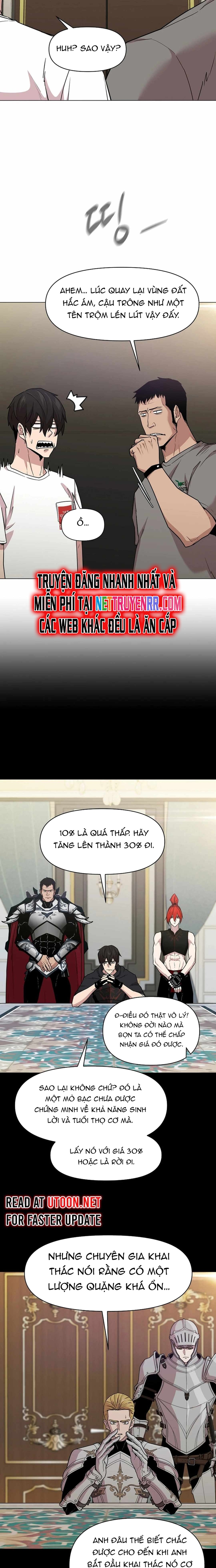 Chương 82 - Trang 5