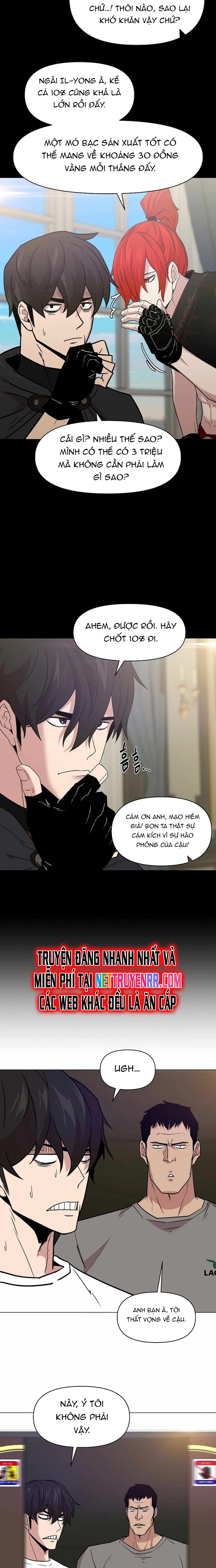 Chương 82 - Trang 6