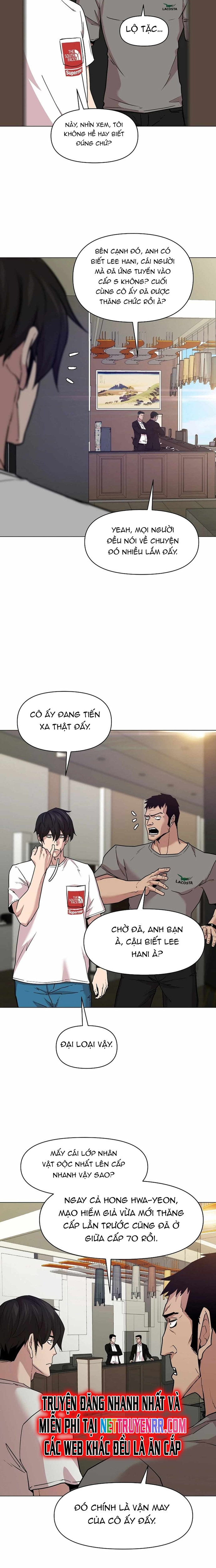 Chương 82 - Trang 7
