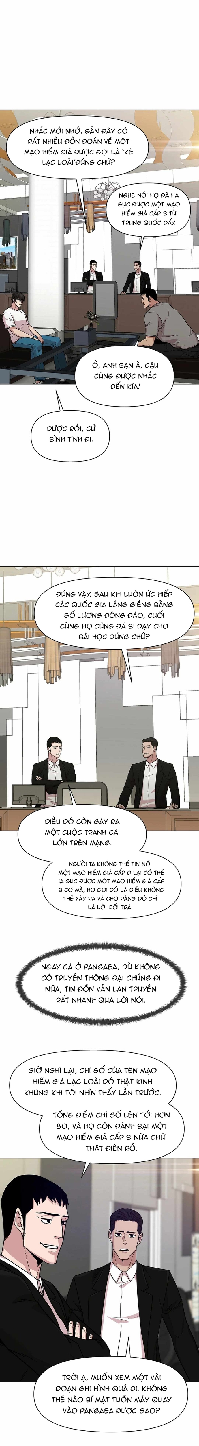 Chương 82 - Trang 8
