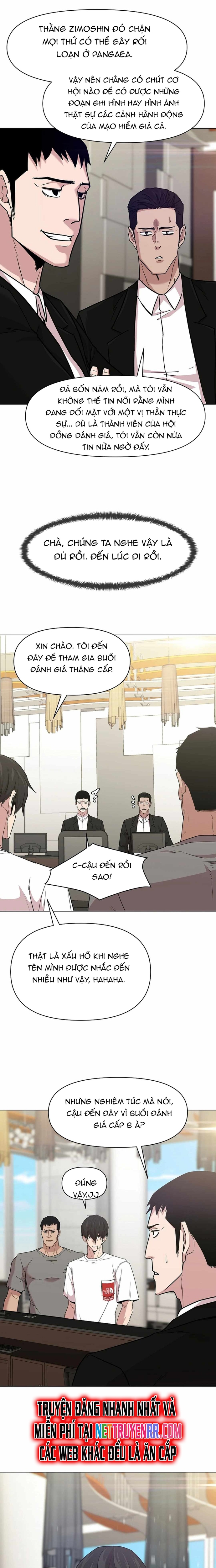 Chương 82 - Trang 9
