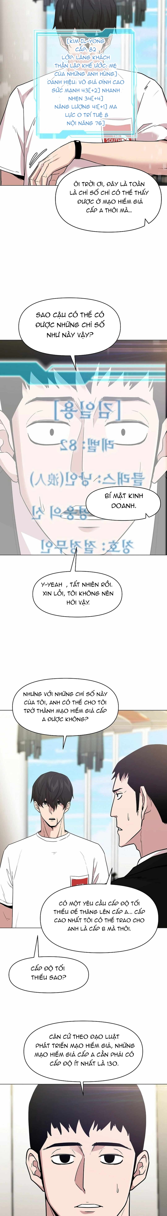 Chương 82 - Trang 10