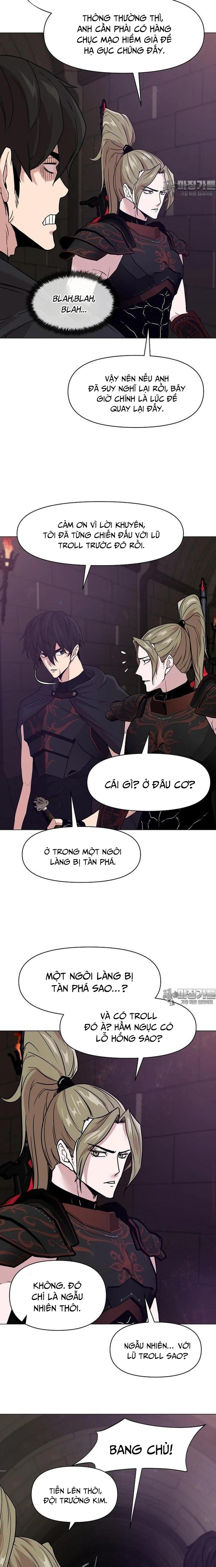 Chương 83 - Trang 11