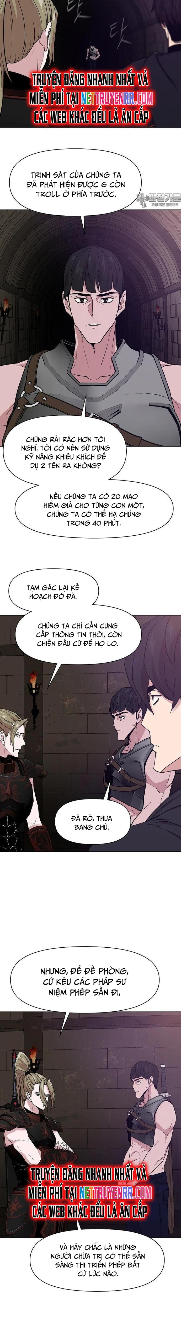 Chương 83 - Trang 12