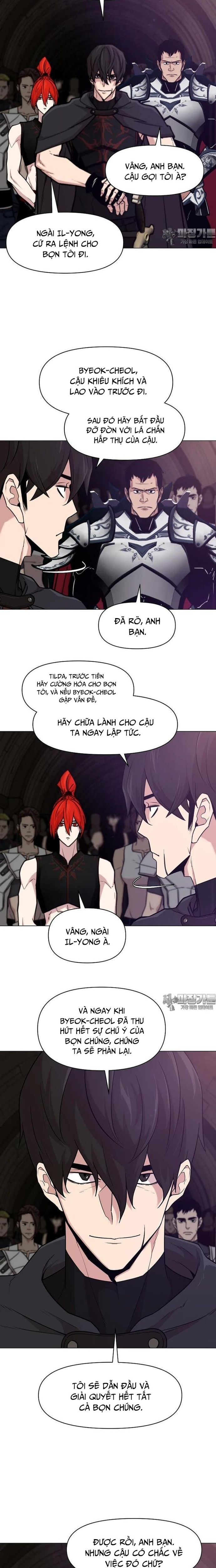 Chương 83 - Trang 15