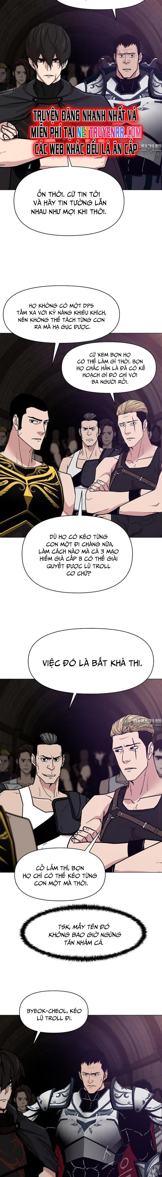Chương 83 - Trang 16