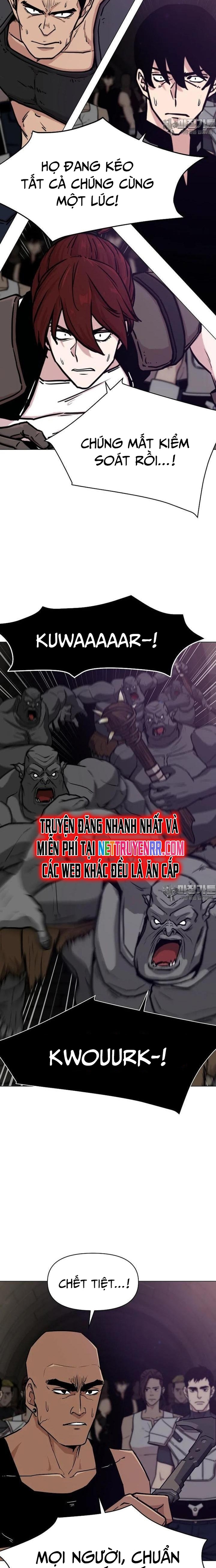 Chương 83 - Trang 18