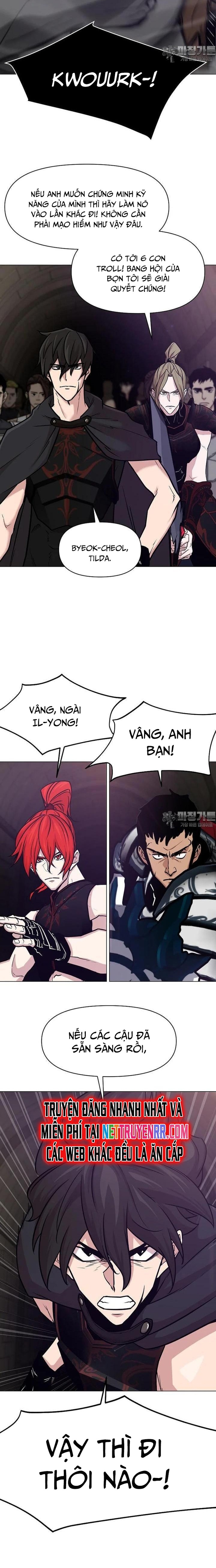 Chương 83 - Trang 20