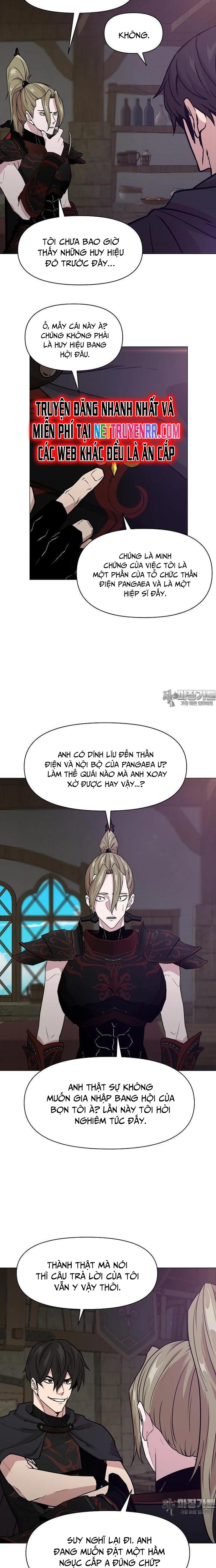 Chương 83 - Trang 5