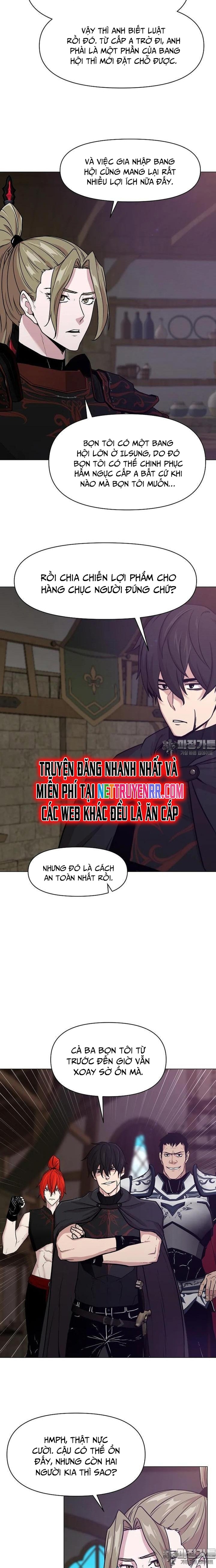 Chương 83 - Trang 6