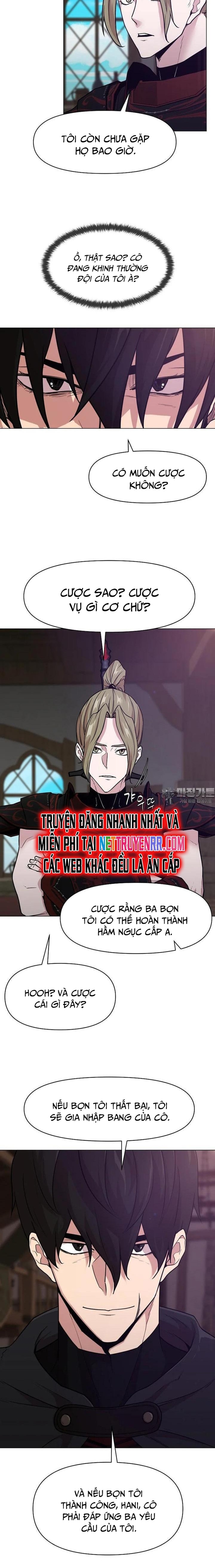 Chương 83 - Trang 7