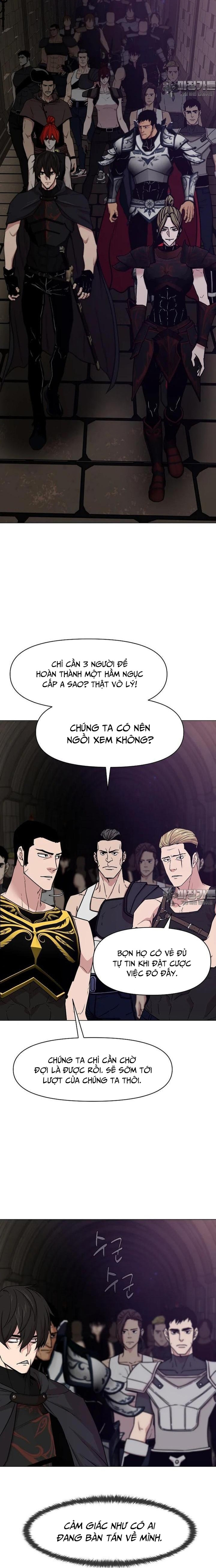 Chương 83 - Trang 9