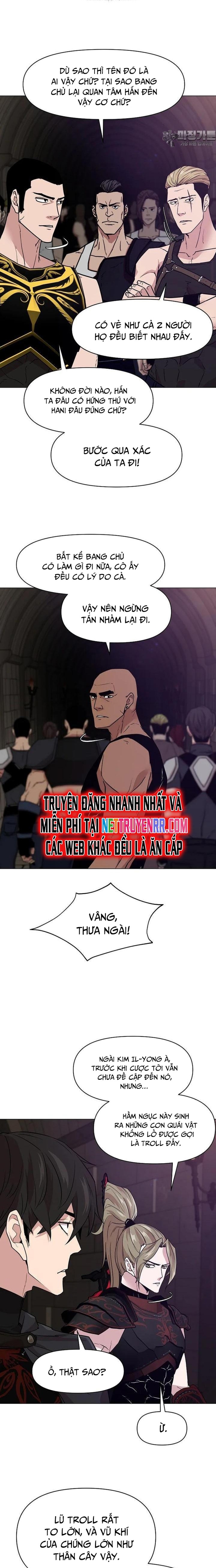 Chương 83 - Trang 10