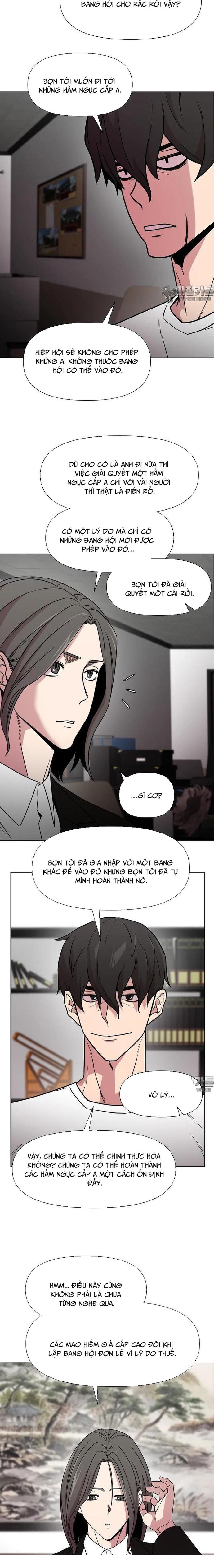 Chương 85 - Trang 13