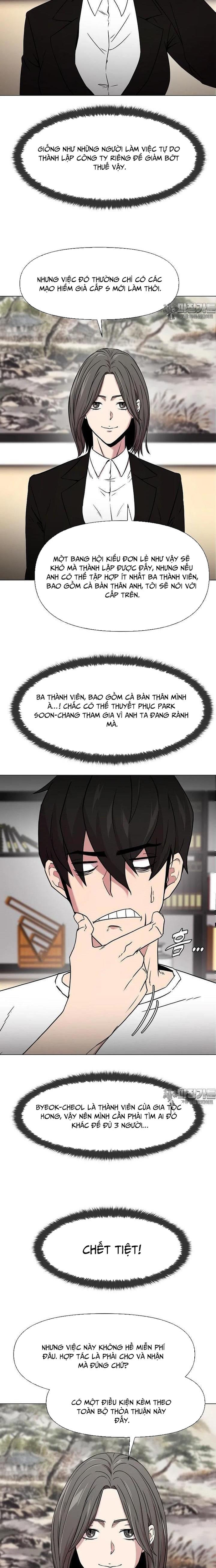 Chương 85 - Trang 14