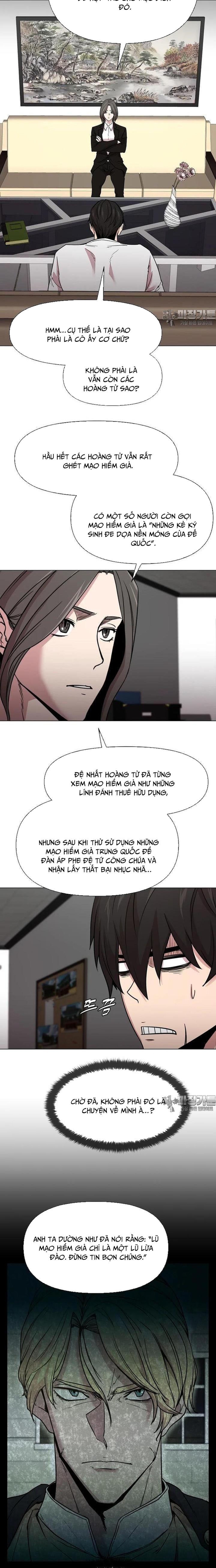 Chương 85 - Trang 16