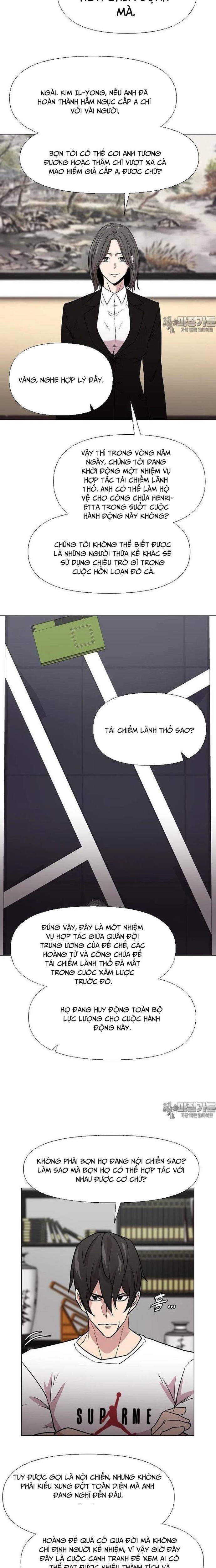 Chương 85 - Trang 18