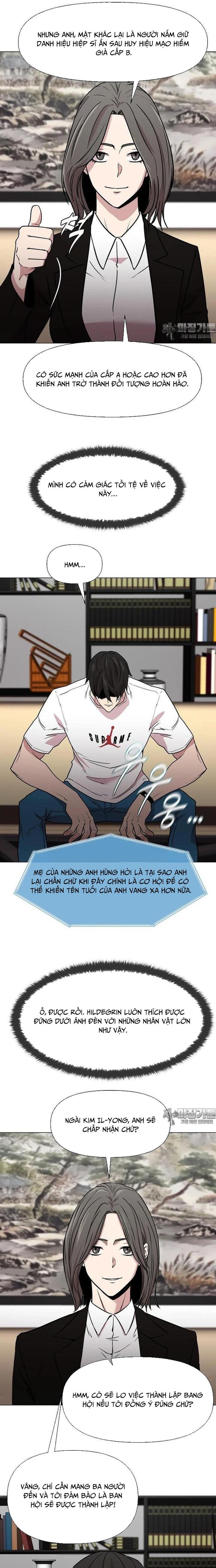 Chương 85 - Trang 20