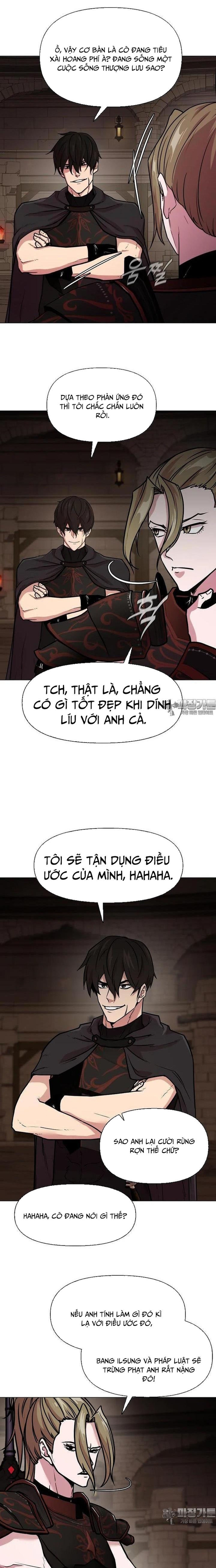 Chương 85 - Trang 5