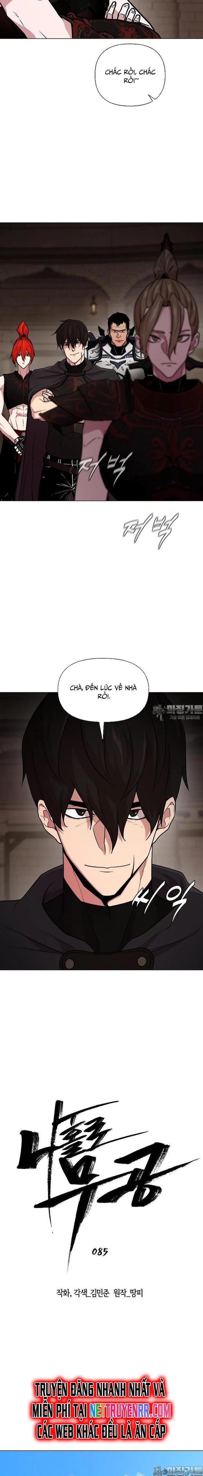 Chương 85 - Trang 6