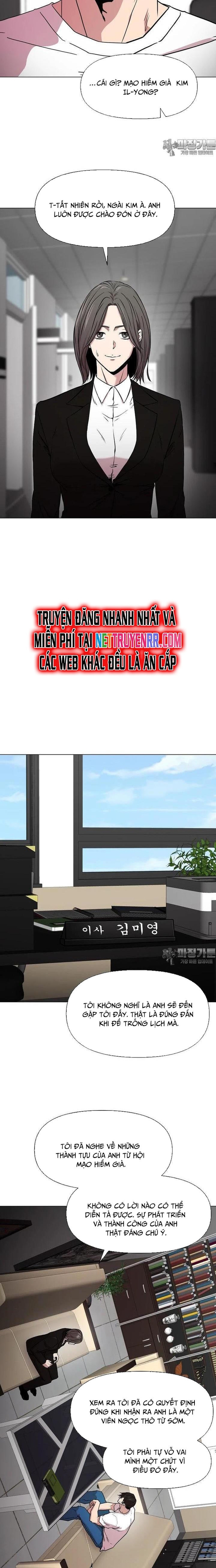 Chương 85 - Trang 10