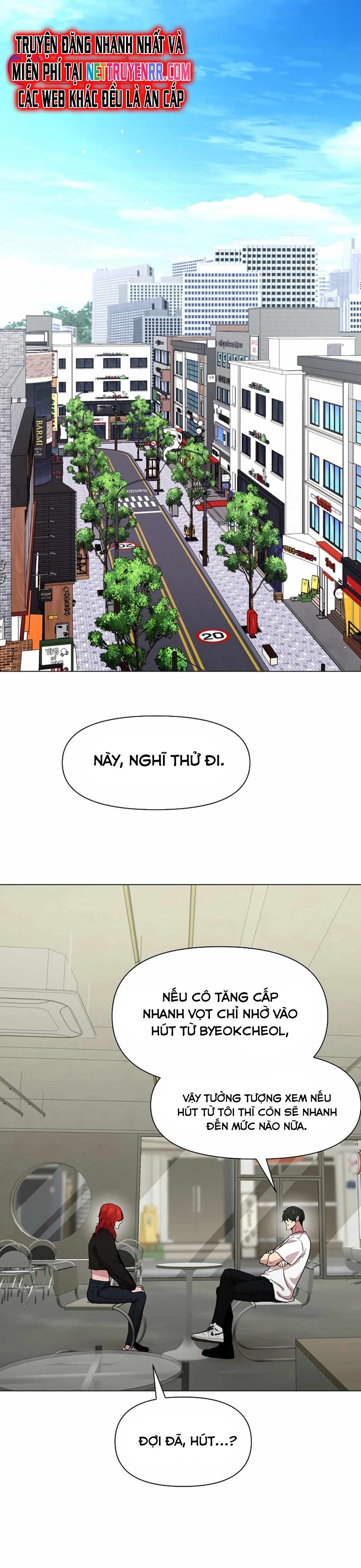 Chương 87 - Trang 2