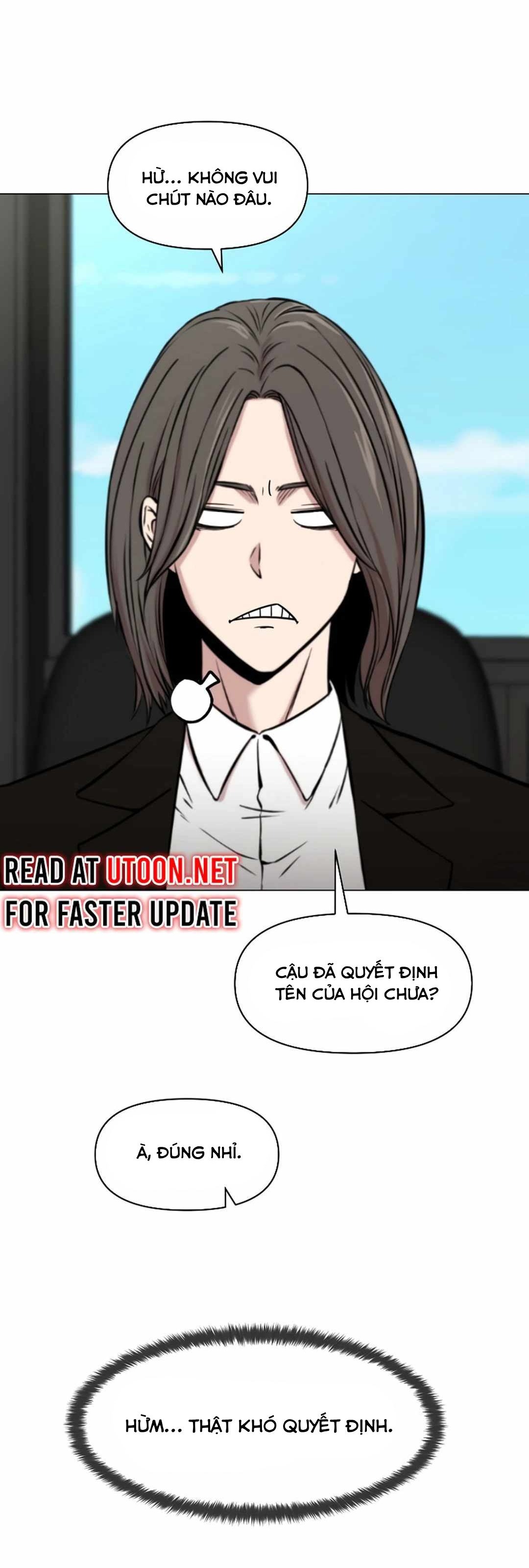 Chương 87 - Trang 12