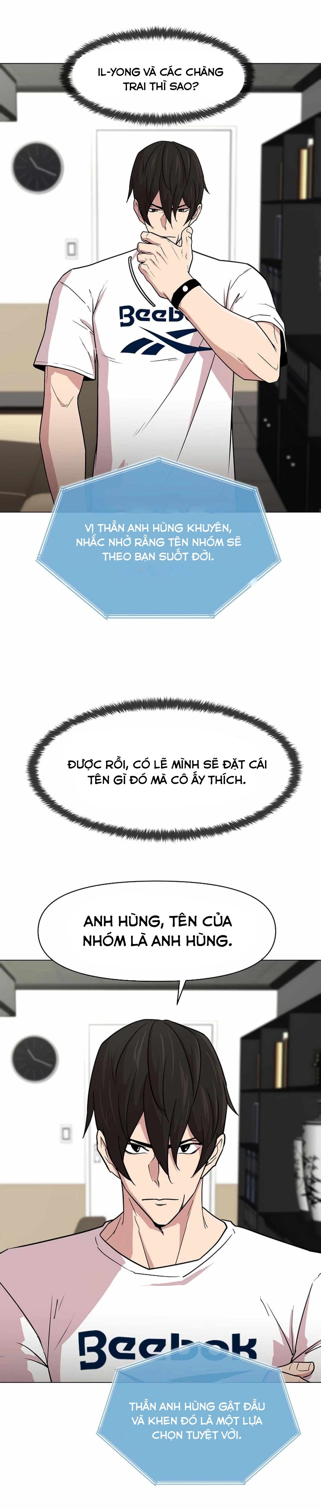 Chương 87 - Trang 13