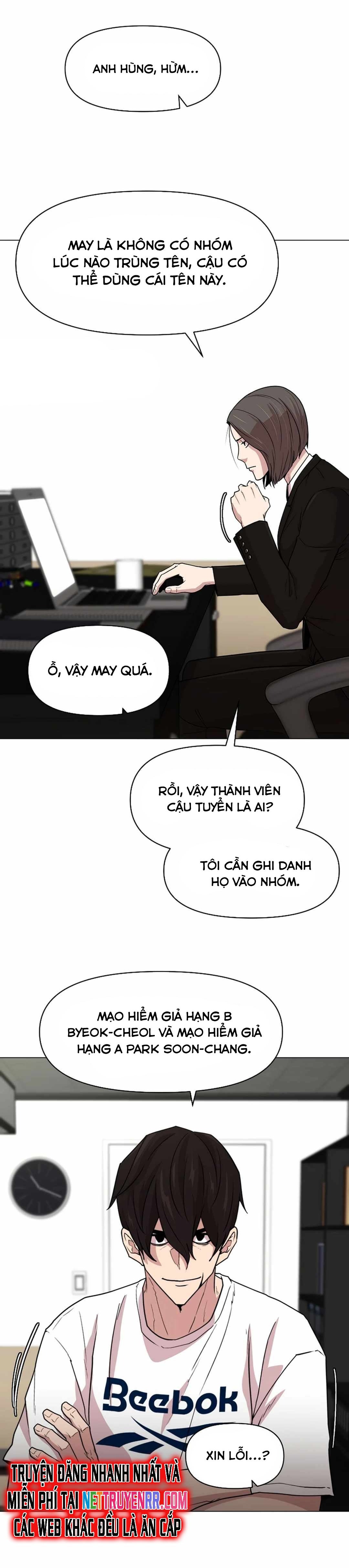 Chương 87 - Trang 14