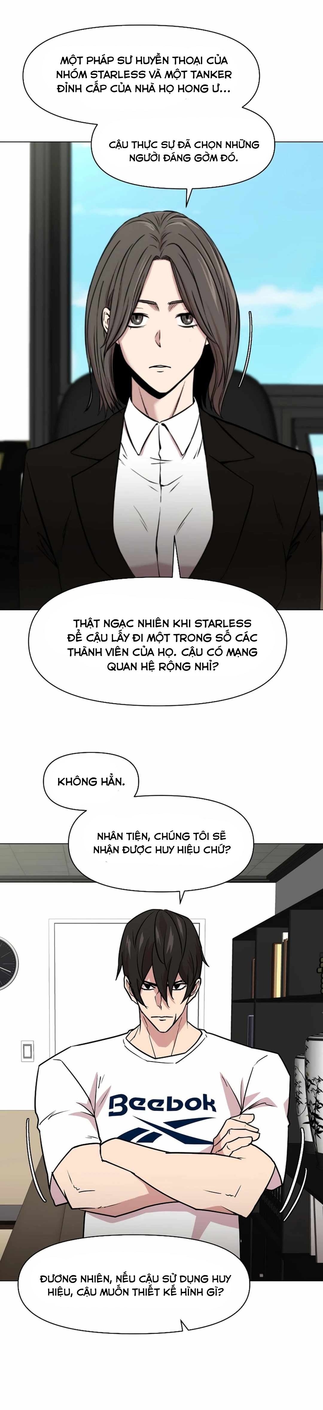 Chương 87 - Trang 15