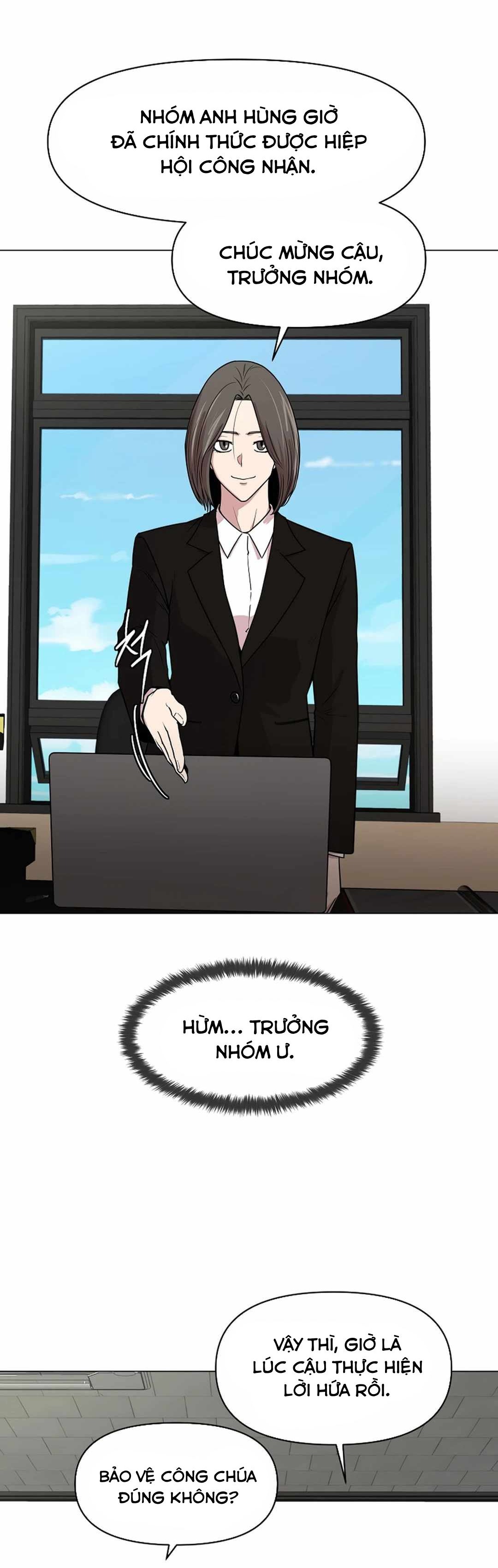 Chương 87 - Trang 17